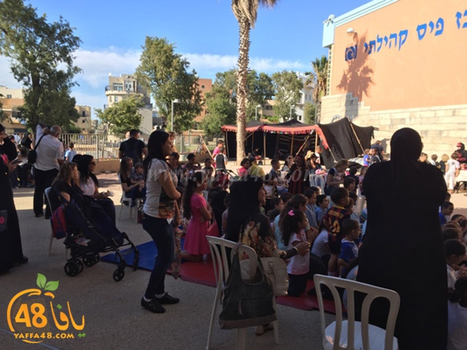 torath mahrajan (4).JPG